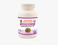 Siddha Nagarjuna Ayurveda Samshamana Vati (Giloy Ghan Vati) Tablets - Distacart