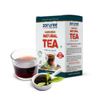 Zaruree Premium Black Tea