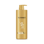 Yuthika Professional Vertix Hydrolyzed Keratin Shampoo
