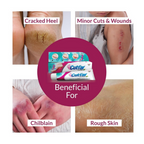 Ban Labs Cutfar Ointment