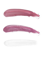 Sugar Smudge Me Not Lip Duo - Suave Mauve (Mauve)