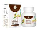 Pentacare Ayurveda Sariva Ghanavati - Distacart