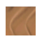 Mac Studio Face and Body Foundation - C4