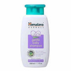 Himalaya Gentle Baby Shampoo