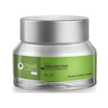 Organic Harvest Activ Blush Shine & Glow Cream With Berries Extract
