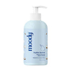 Moody 7D Hydro Burst Bleach Please Body Wash