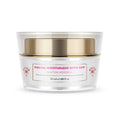 Nourish Mantra Saatvik Moringa Facial Moisturizer with SPF
