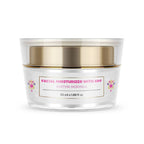 Nourish Mantra Saatvik Moringa Facial Moisturizer with SPF